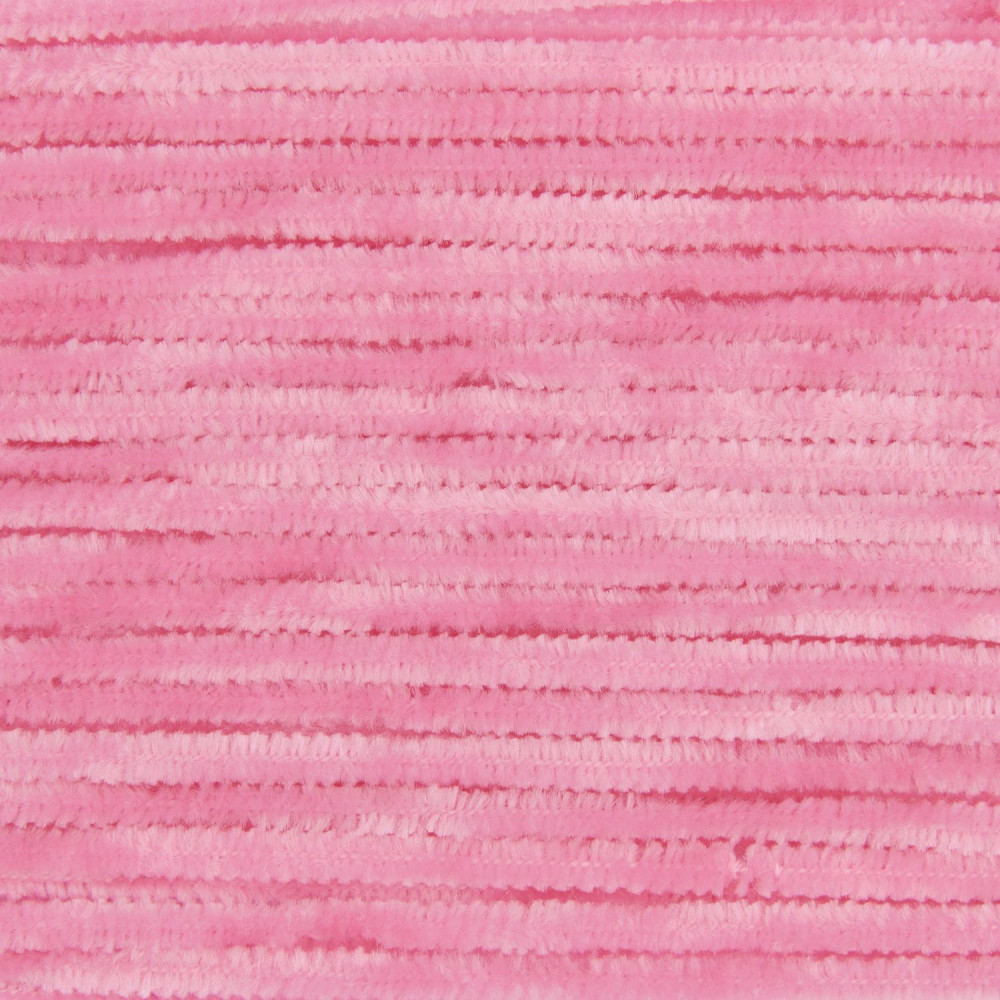 Fil chenille Rico Design Ricorumi Nilli Nilli
