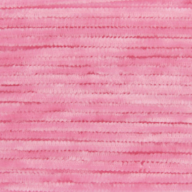 Fil chenille Rico Design Ricorumi Nilli Nilli