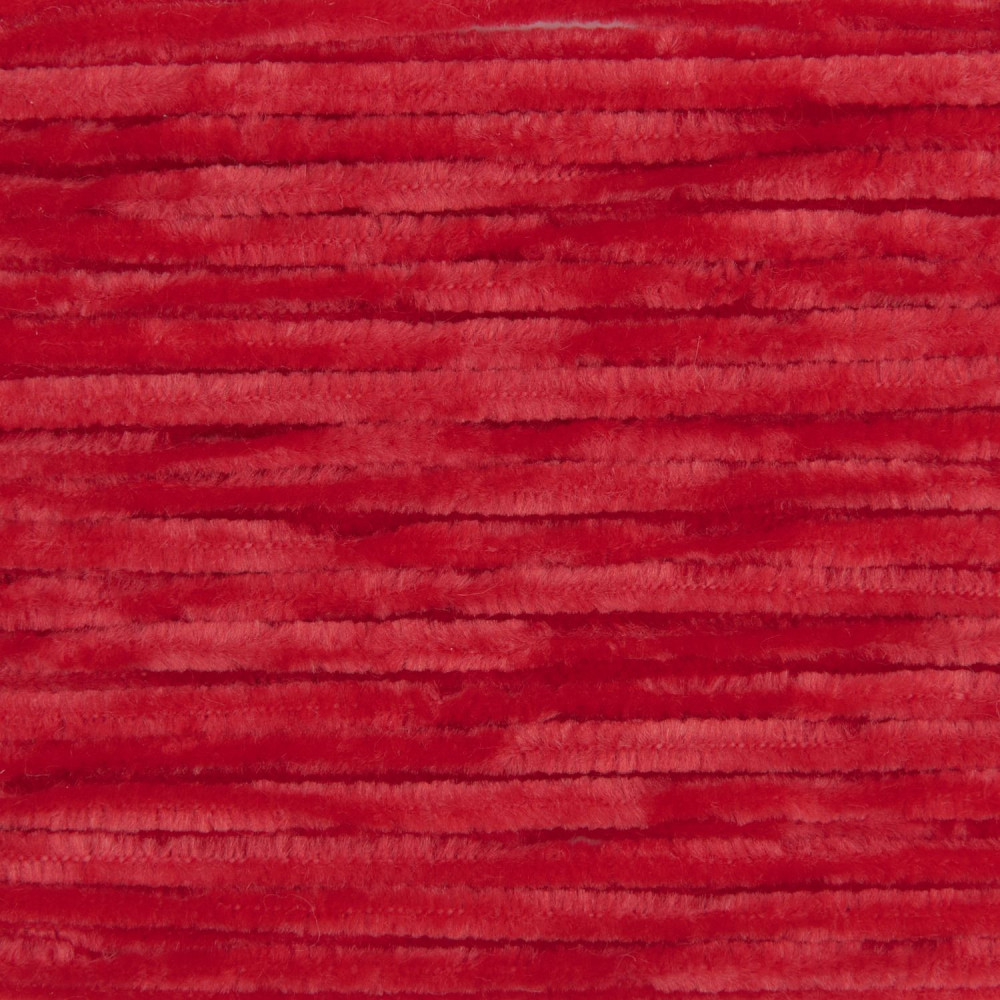 Fil chenille Rico Design Ricorumi Nilli Nilli