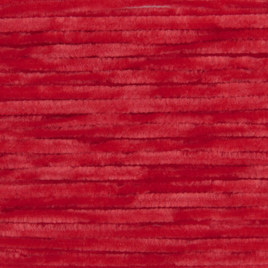 Fil chenille Rico Design Ricorumi Nilli Nilli