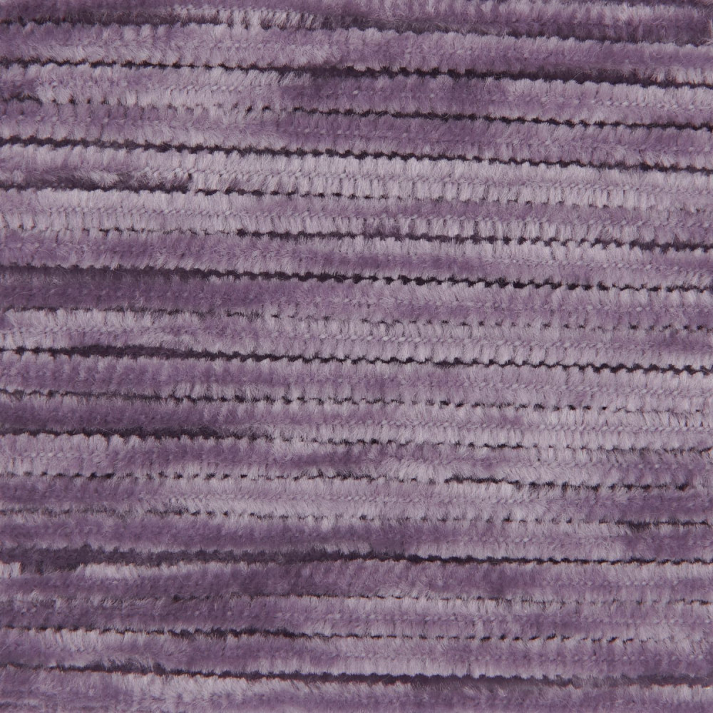 Fil chenille Rico Design Ricorumi Nilli Nilli