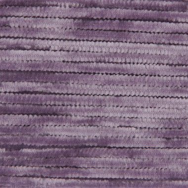 Fil chenille Rico Design Ricorumi Nilli Nilli