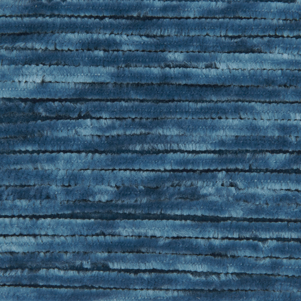Fil chenille Rico Design Ricorumi Nilli Nilli