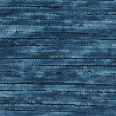 Fil chenille Rico Design Ricorumi Nilli Nilli
