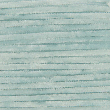 Fil chenille Rico Design Ricorumi Nilli Nilli