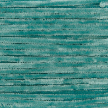 Fil chenille Rico Design Ricorumi Nilli Nilli
