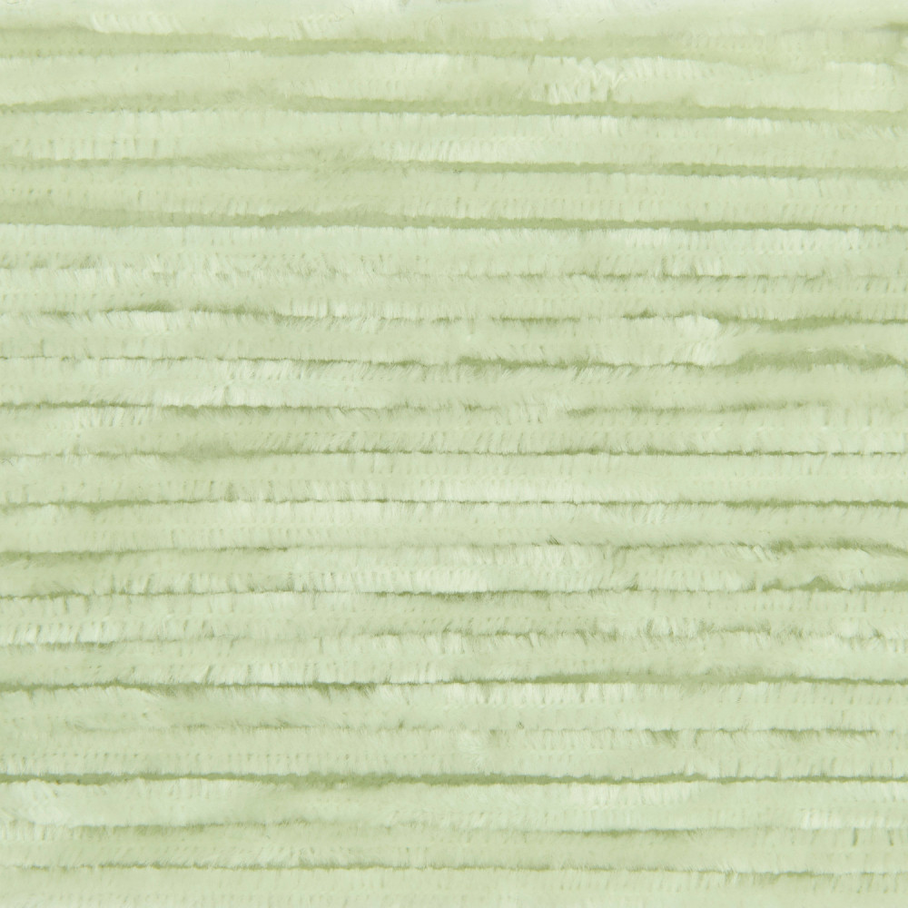 Fil chenille Rico Design Ricorumi Nilli Nilli