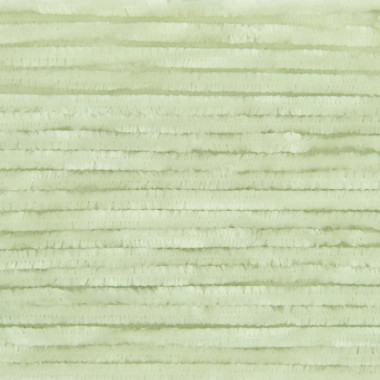 Fil chenille Rico Design Ricorumi Nilli Nilli