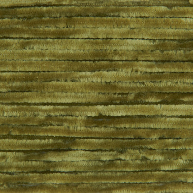Fil chenille Rico Design Ricorumi Nilli Nilli