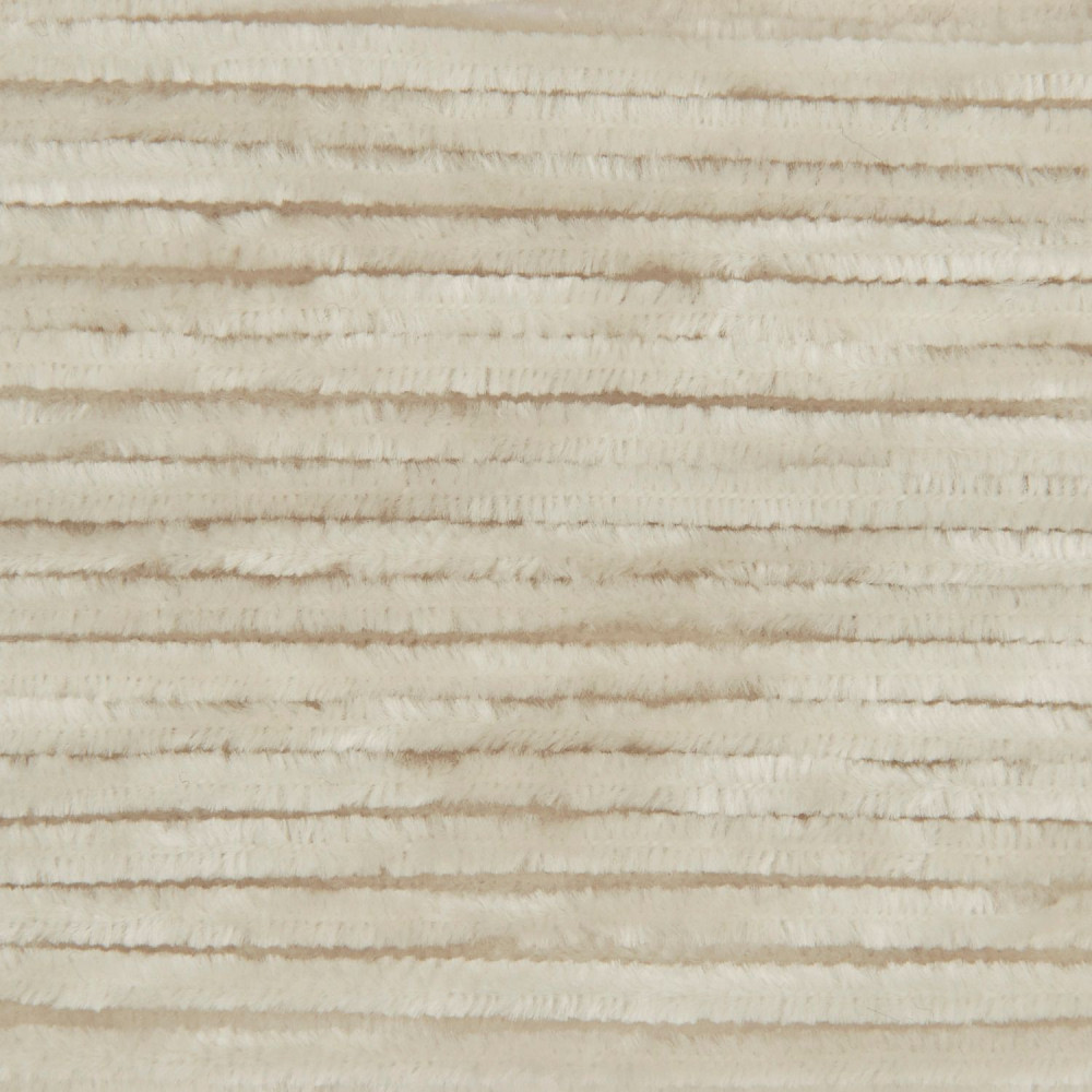 Fil chenille Rico Design Ricorumi Nilli Nilli