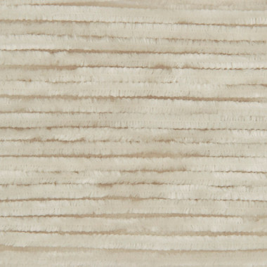 Fil chenille Rico Design Ricorumi Nilli Nilli