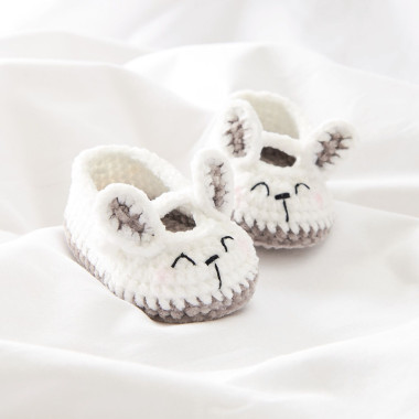 Fil chenille Rico Design Ricorumi Nilli Nilli