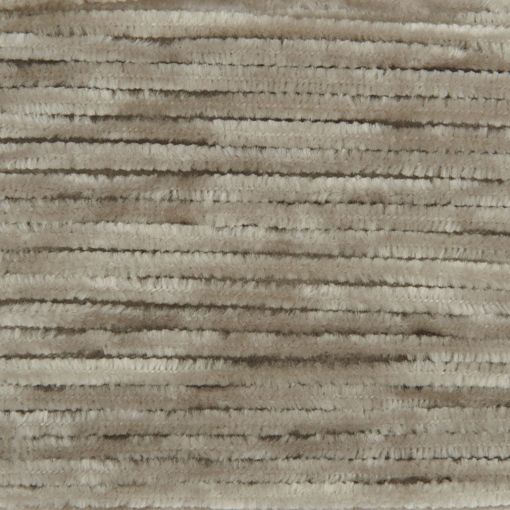 Fil chenille Rico Design Ricorumi Nilli Nilli