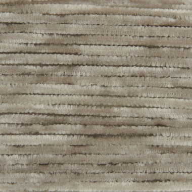 Fil chenille Rico Design Ricorumi Nilli Nilli