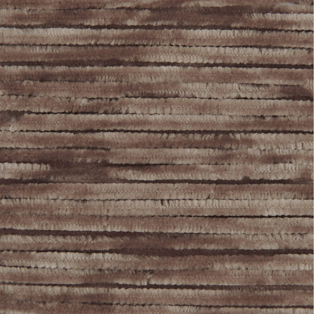 Fil chenille Rico Design Ricorumi Nilli Nilli