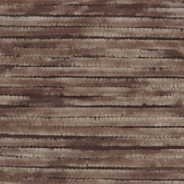 Fil chenille Rico Design Ricorumi Nilli Nilli