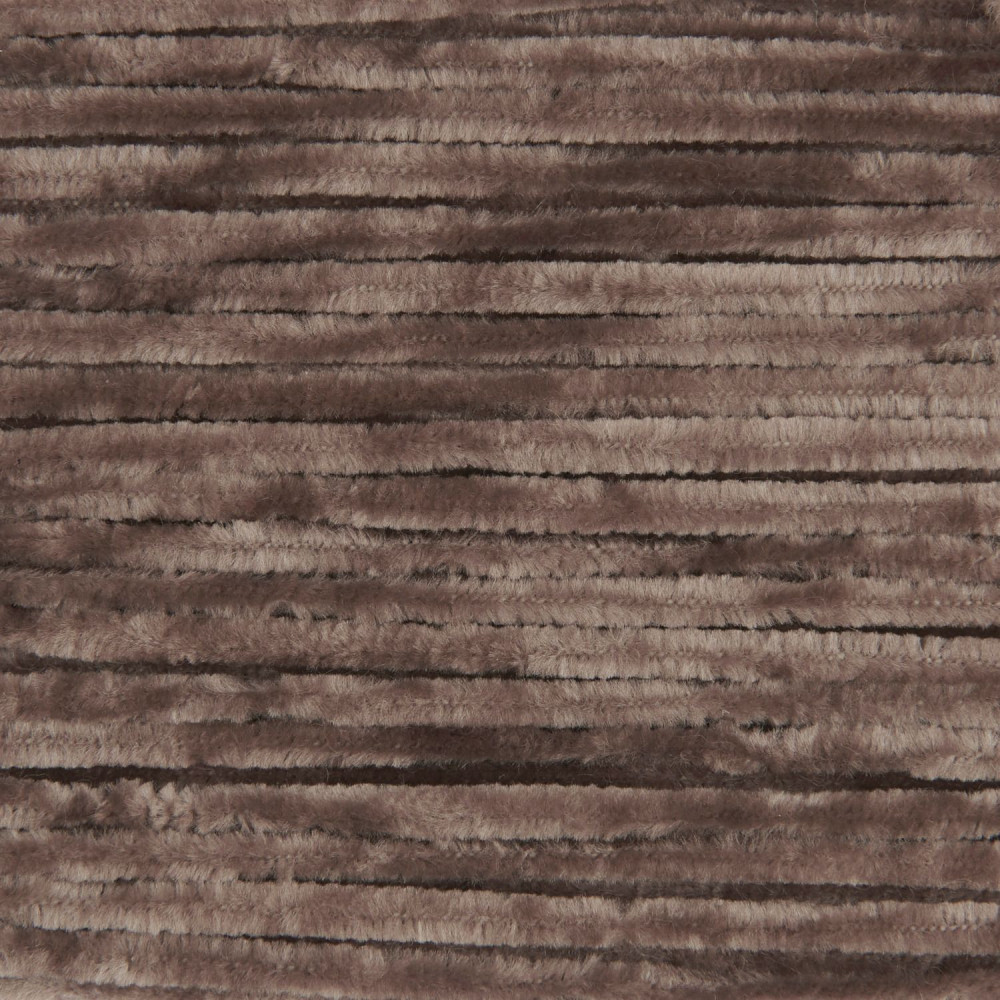 Fil chenille Rico Design Ricorumi Nilli Nilli