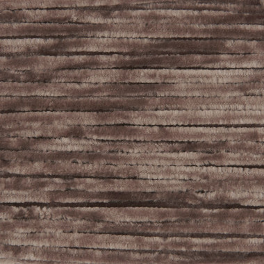 Fil chenille Rico Design Ricorumi Nilli Nilli