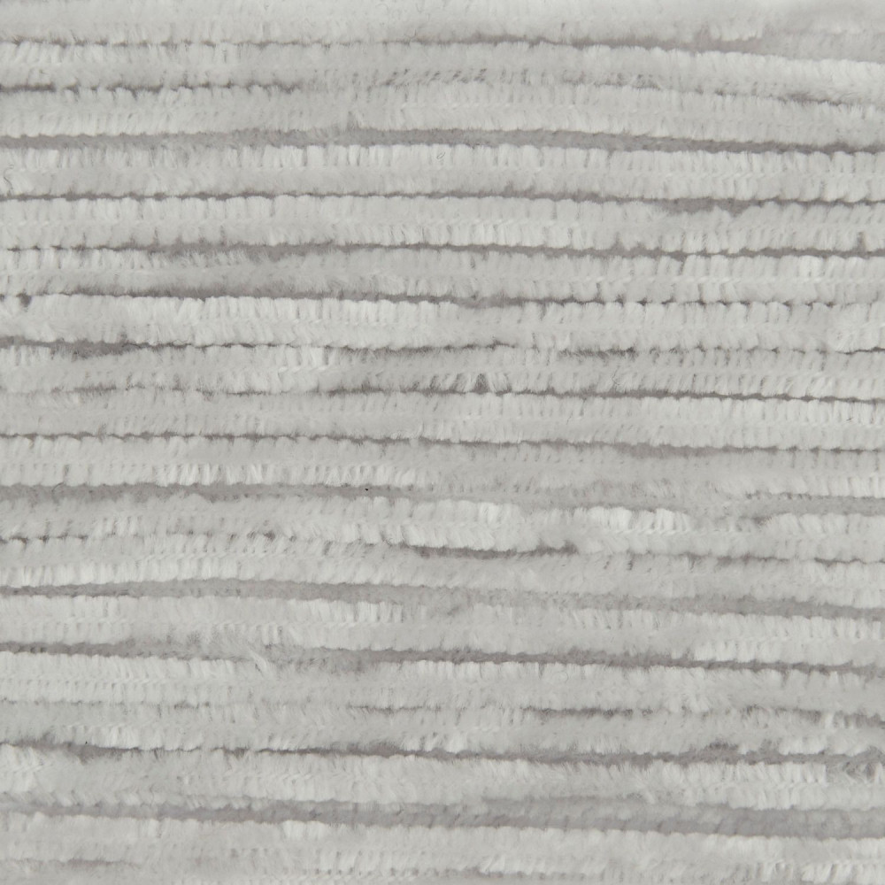 Fil chenille Rico Design Ricorumi Nilli Nilli