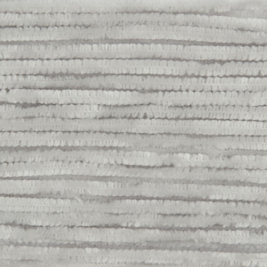 Fil chenille Rico Design Ricorumi Nilli Nilli