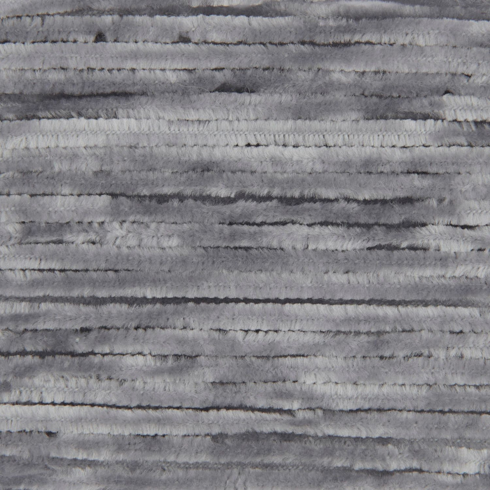 Fil chenille Rico Design Ricorumi Nilli Nilli