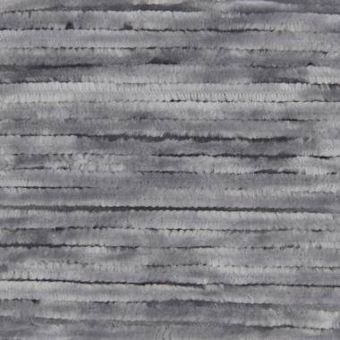 Fil chenille Rico Design Ricorumi Nilli Nilli