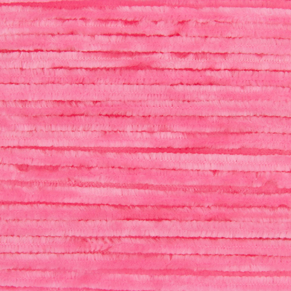 Fil chenille Rico Design Ricorumi Nilli Nilli