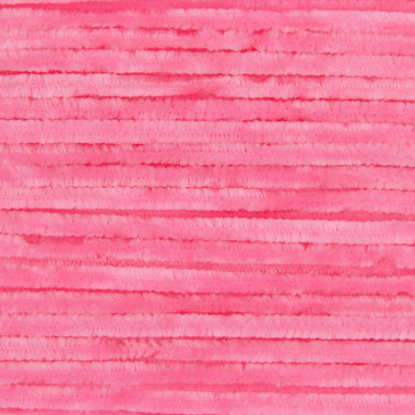 Fil chenille Rico Design Ricorumi Nilli Nilli
