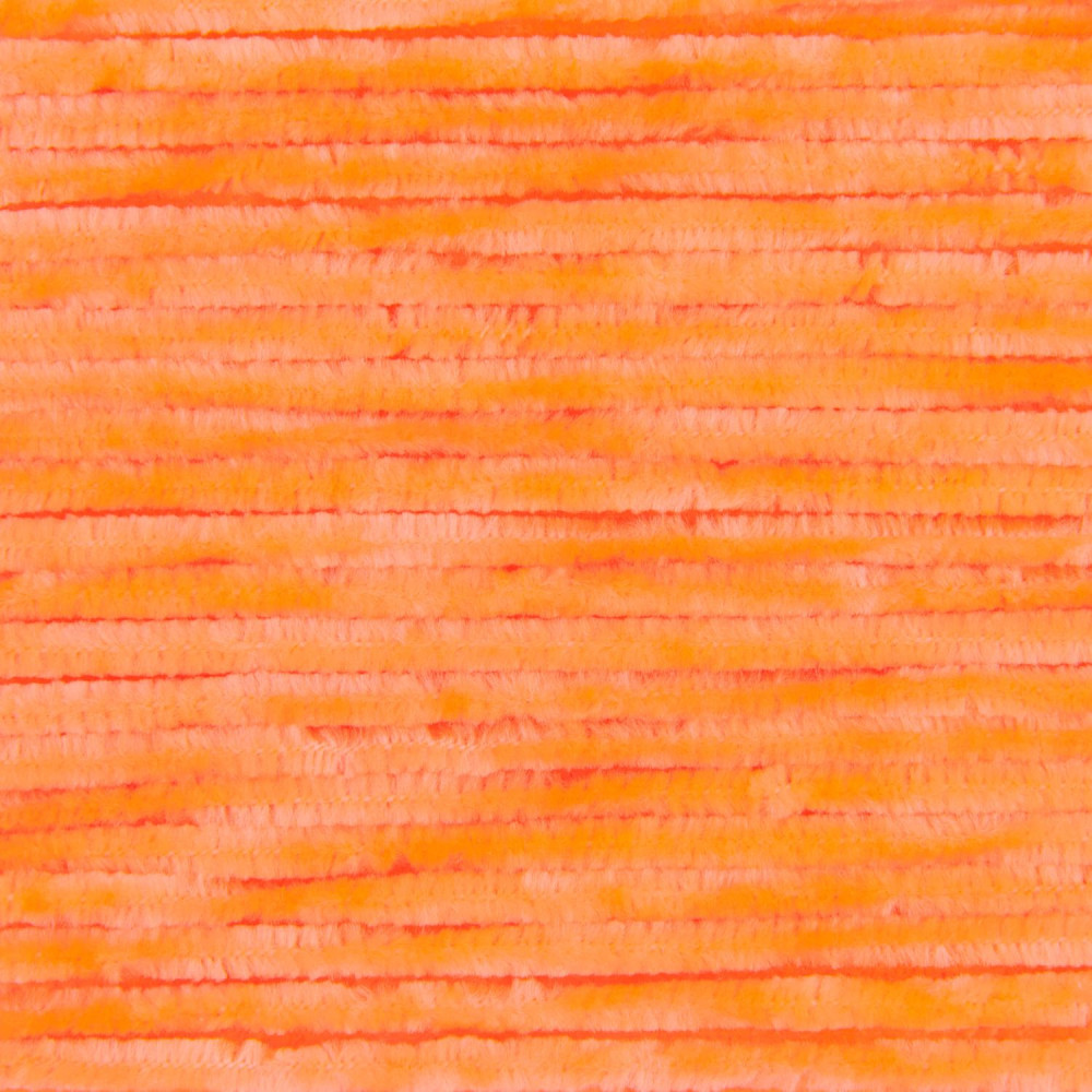 Fil chenille Rico Design Ricorumi Nilli Nilli