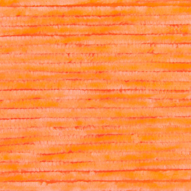 Fil chenille Rico Design Ricorumi Nilli Nilli