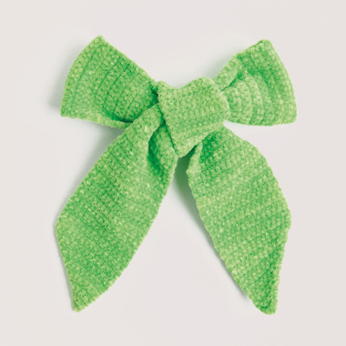 Fil chenille Rico Design Ricorumi Nilli Nilli