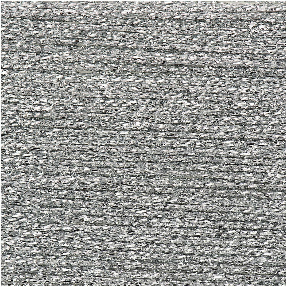 Fil brillant Rico Design Creative Ricorumi Lamé DK