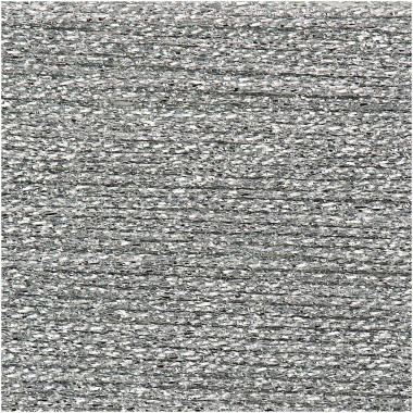 Fil brillant Rico Design Creative Ricorumi Lamé DK