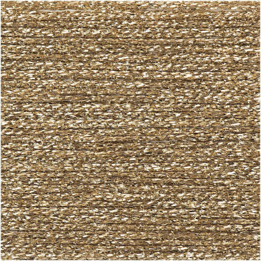 Fil brillant Rico Design Creative Ricorumi Lamé DK