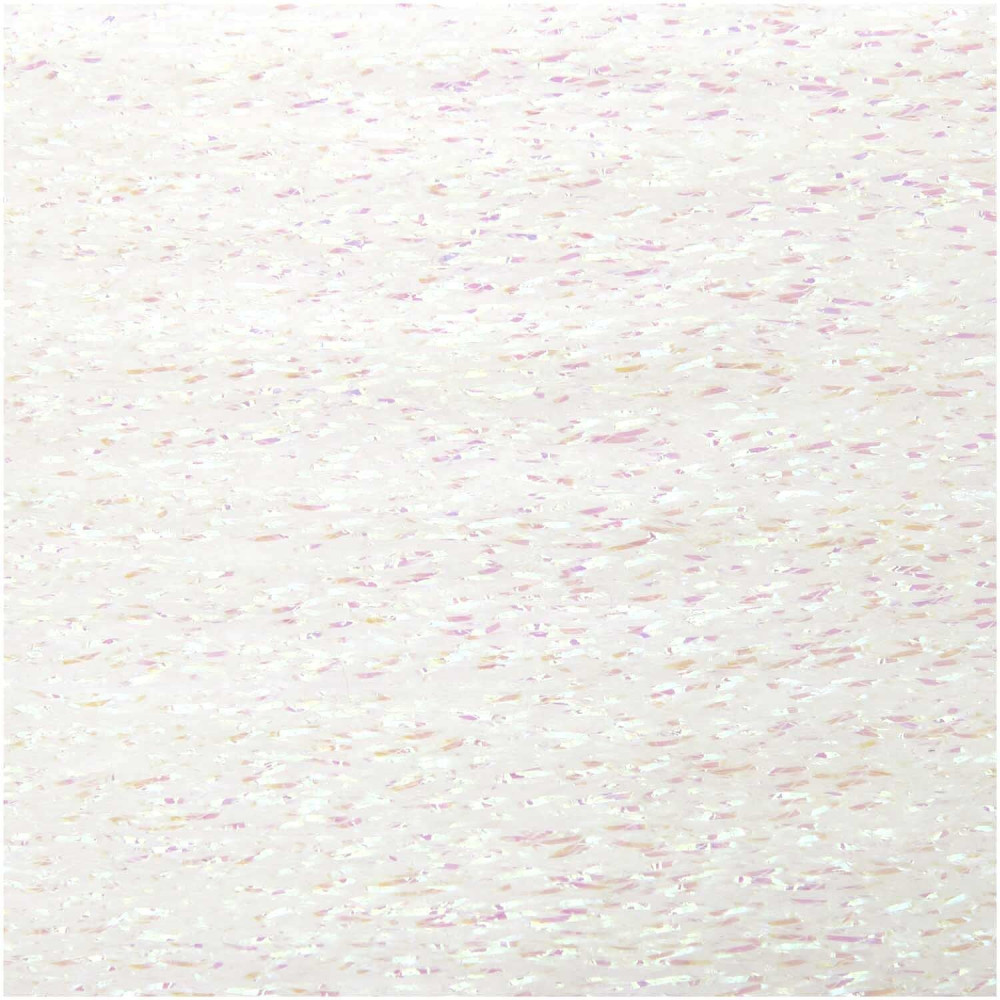 Fil brillant Rico Design Creative Ricorumi Lamé DK