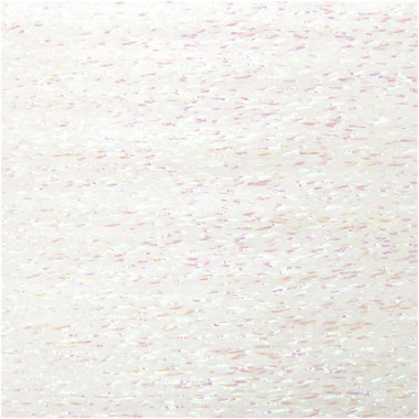 Fil brillant Rico Design Creative Ricorumi Lamé DK