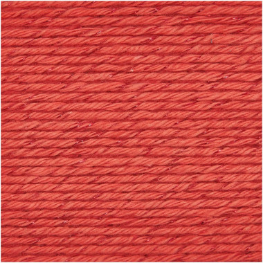 Fil spécial amigurumis Rico Design Ricorumi Twinkly Twinkly DK