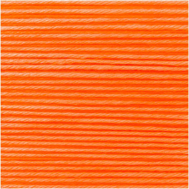 Fil fluo Rico Design Creative Ricorumi Neon DK