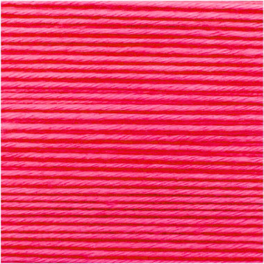 Fil fluo Rico Design Creative Ricorumi Neon DK