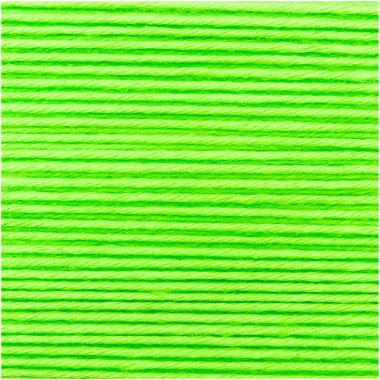 Fil fluo Rico Design Creative Ricorumi Neon DK