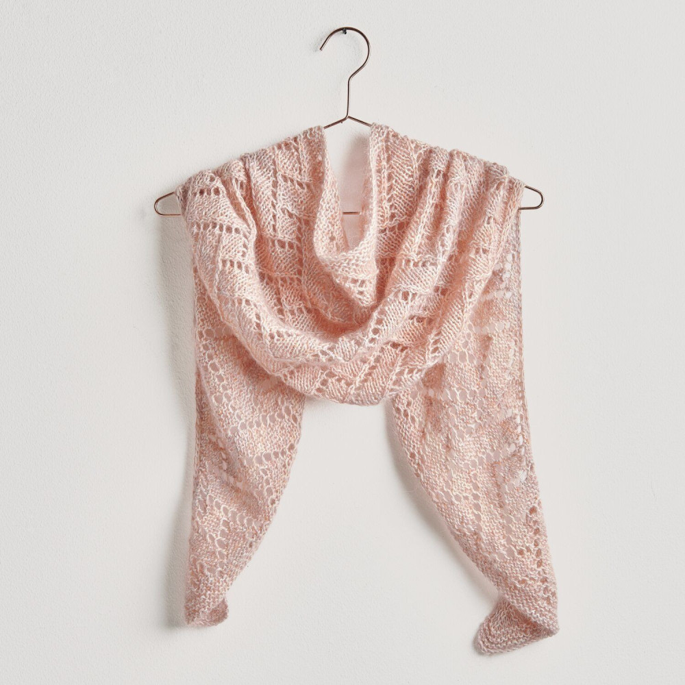 Livre Rico Design Lovewool n°20 Printemps-été