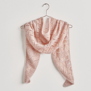 Livre Rico Design Lovewool n°20 Printemps-été