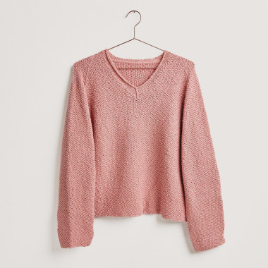Livre Rico Design Lovewool n°20 Printemps-été