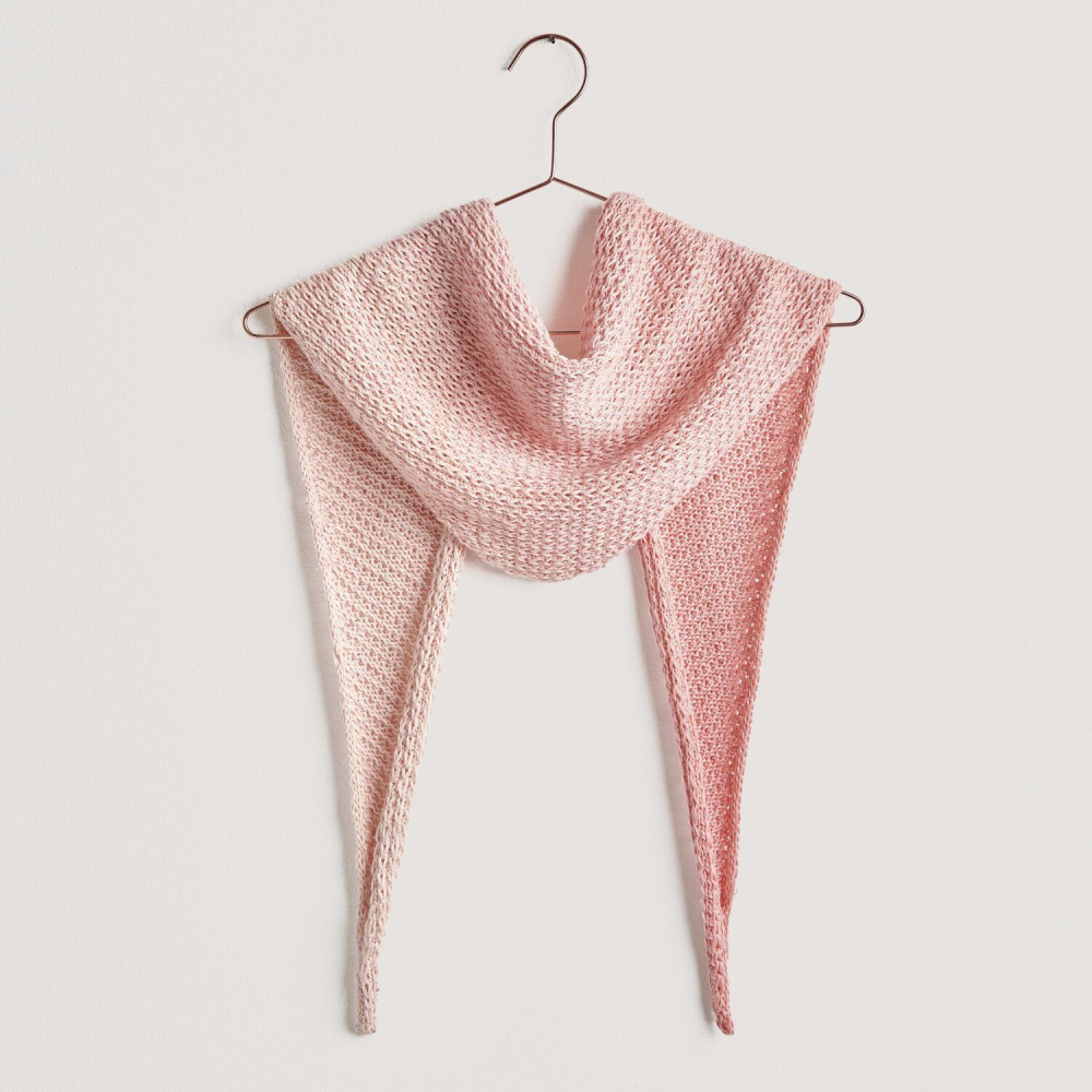 Livre Rico Design Lovewool n°20 Printemps-été