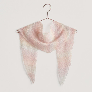 Livre Rico Design Lovewool n°20 Printemps-été