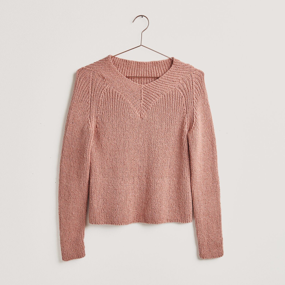 Livre Rico Design Lovewool n°20 Printemps-été