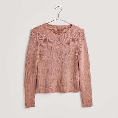 Livre Rico Design Lovewool n°20 Printemps-été