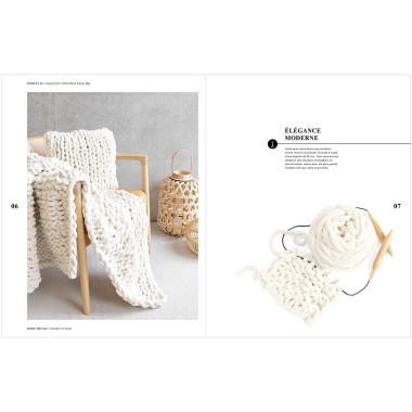 Livre Rico Design Home Special