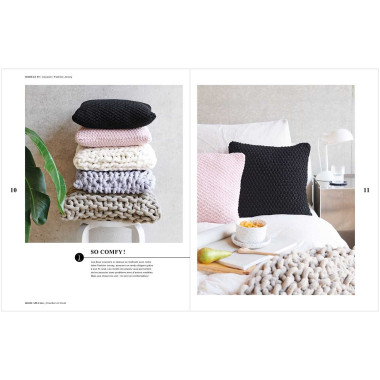 Livre Rico Design Home Special