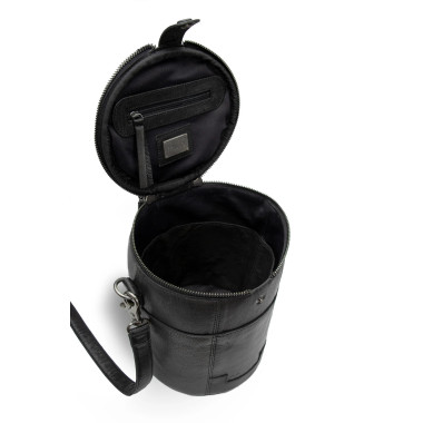 Sac à projets Saturn édition limitée Noir Muud